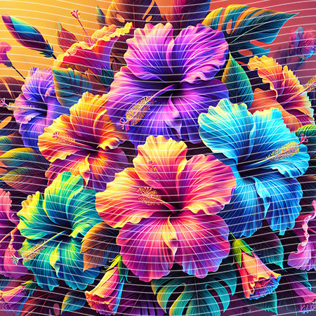 20oz integrate-EJ-7293